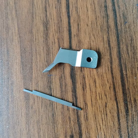 Industrial Sewing Machine Accessories Spare Parts