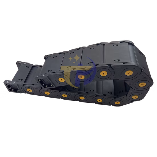 Fixtec 16