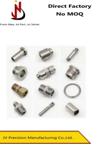 Peças de torneamento, processamento CNC, processamento de entrada, processamento personalizado e outros acessórios de hardware