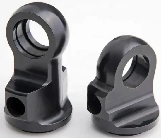 Customized CNC Lathe Precision Machining Parts for Elevators Escalators Accessory