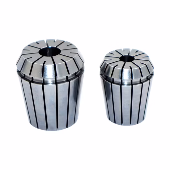 Er Collet Er8 Er11 Er16 Er20 Er25 Er32 Er40 Er50 Collet