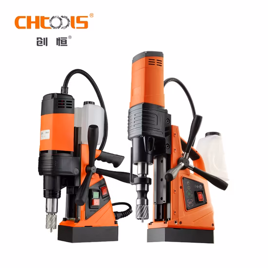 Broca Broche Profundidade 50mm Chtools Good Price