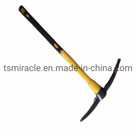 China fornece mandril de pinça de mola / pinças de vedação de aço de refrigeração Er vendas bem na Europa