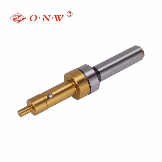 Localizador de arestas CNC Suporte para máquinas-ferramenta Acessórios Es-420 Localizador de arestas para máquinas