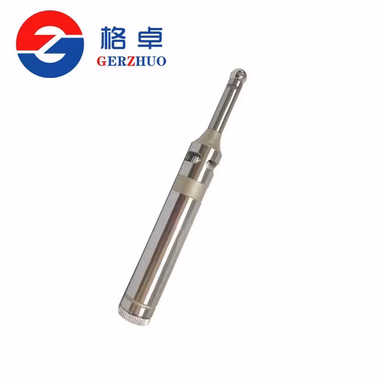 Localizador eletrônico de arestas CNC de alta qualidade para fábrica de máquinas CNC