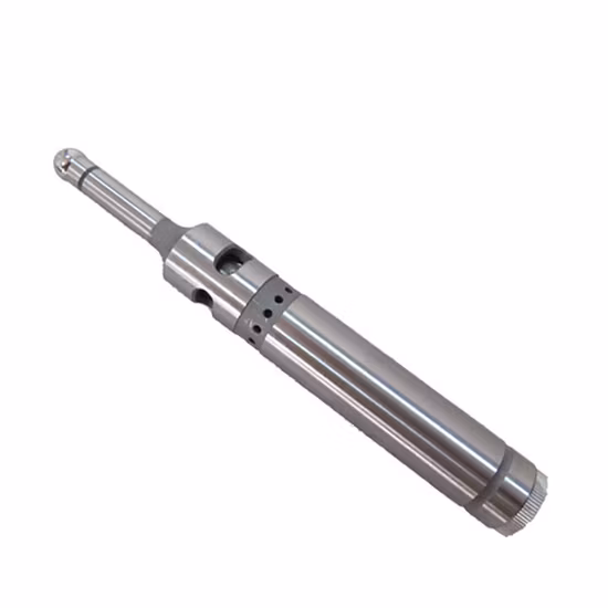 Ferramenta de teste de posição Localizador eletrônico de arestas CNC